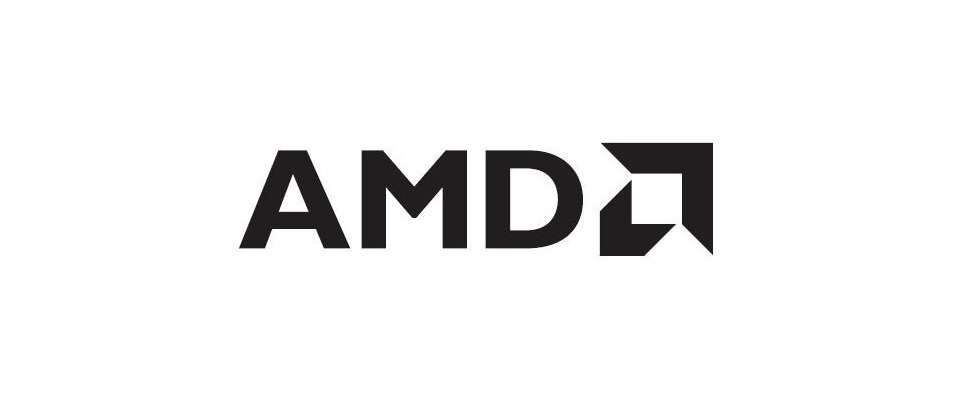 AMD