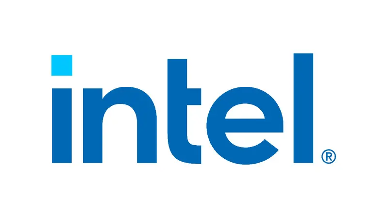 Intel